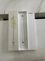 Phụ kiện Apple Bút cảm ứng Apple Pencil MK0C2ZP/A