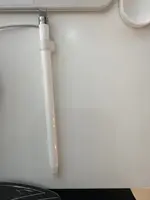 Phụ kiện Apple Bút cảm ứng Apple Pencil MK0C2ZP/A