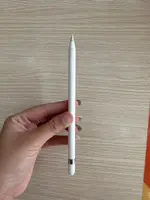 Phụ kiện Apple Bút cảm ứng Apple Pencil MK0C2ZP/A