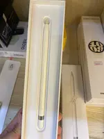 Phụ kiện Apple Bút cảm ứng Apple Pencil MK0C2ZP/A