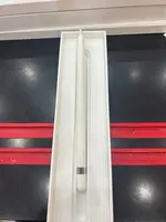 Phụ kiện Apple Bút cảm ứng Apple Pencil MK0C2ZP/A