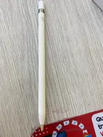 Phụ kiện Apple Bút cảm ứng Apple Pencil MK0C2ZP/A