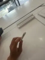 Phụ kiện Apple Bút cảm ứng Apple Pencil MK0C2ZP/A