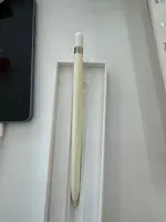 Phụ kiện Apple Bút cảm ứng Apple Pencil MK0C2ZP/A