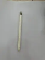 Phụ kiện Apple Bút cảm ứng Apple Pencil MK0C2ZP/A