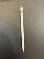 Phụ kiện Apple Bút cảm ứng Apple Pencil MK0C2ZP/A
