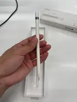 Phụ kiện Apple Bút cảm ứng Apple Pencil MK0C2ZP/A