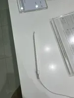 Phụ kiện Apple Bút cảm ứng Apple Pencil 2 MU8F2ZP/A