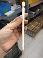Phụ kiện Apple Bút cảm ứng Apple Pencil MK0C2ZP/A