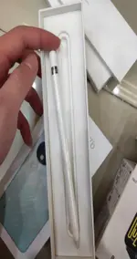 Phụ kiện Apple Bút cảm ứng Apple Pencil MK0C2ZP/A