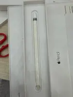 Phụ kiện Apple Bút cảm ứng Apple Pencil MK0C2ZP/A