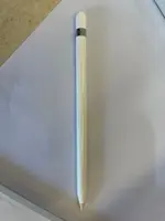 Phụ kiện Apple Bút cảm ứng Apple Pencil MK0C2ZP/A