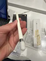 Phụ kiện Apple Bút cảm ứng Apple Pencil 2 MU8F2ZP/A