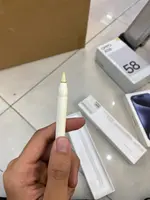 Phụ kiện Apple Bút cảm ứng Apple Pencil MK0C2ZP/A