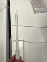 Phụ kiện Apple Bút cảm ứng Apple Pencil MK0C2ZP/A