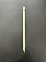 Phụ kiện Apple Bút cảm ứng Apple Pencil MK0C2ZP/A