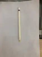 Phụ kiện Apple Bút cảm ứng Apple Pencil MK0C2ZP/A
