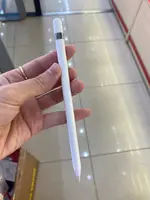 Phụ kiện Apple Bút cảm ứng Apple Pencil MK0C2ZP/A