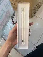 Phụ kiện Apple Bút cảm ứng Apple Pencil MK0C2ZP/A