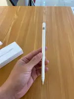 Phụ kiện Apple Bút cảm ứng Apple Pencil MK0C2ZP/A