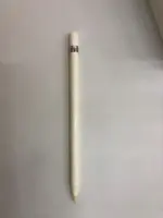 Phụ kiện Apple Bút cảm ứng Apple Pencil MK0C2ZP/A