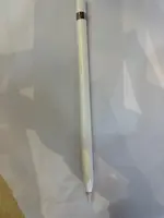 Phụ kiện Apple Bút cảm ứng Apple Pencil MK0C2ZP/A