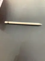 Phụ kiện Apple Bút cảm ứng Apple Pencil MK0C2ZP/A