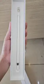 Phụ kiện Apple Bút cảm ứng Apple Pencil MK0C2ZP/A