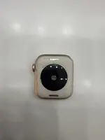 Đồng hồ thông minh Apple Watch SE 2 Demo 40mm GPS viền nhôm vàng 3K596PA/A