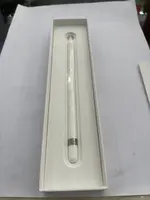 Phụ kiện Apple Bút cảm ứng Apple Pencil MK0C2ZP/A