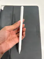 Phụ kiện Apple Bút cảm ứng Apple Pencil MK0C2ZP/A