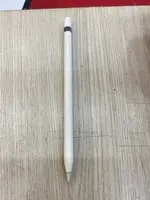 Phụ kiện Apple Bút cảm ứng Apple Pencil MK0C2ZP/A