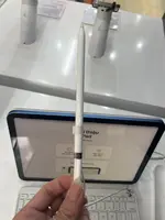 Phụ kiện Apple Bút cảm ứng Apple Pencil MK0C2ZP/A