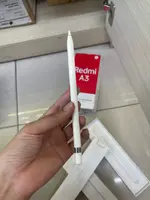 Phụ kiện Apple Bút cảm ứng Apple Pencil MK0C2ZP/A