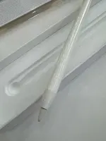 Phụ kiện Apple Bút cảm ứng Apple Pencil MK0C2ZP/A