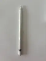 Phụ kiện Apple Bút cảm ứng Apple Pencil MK0C2ZP/A