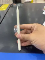 Phụ kiện Apple Bút cảm ứng Apple Pencil MK0C2ZP/A