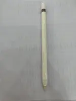 Phụ kiện Apple Bút cảm ứng Apple Pencil MK0C2ZP/A