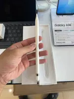 Phụ kiện Apple Bút cảm ứng Apple Pencil MK0C2ZP/A