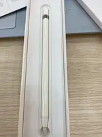Phụ kiện Apple Bút cảm ứng Apple Pencil MK0C2ZP/A