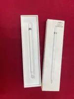 Phụ kiện Apple Bút cảm ứng Apple Pencil MK0C2ZP/A