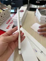 Phụ kiện Apple Bút cảm ứng Apple Pencil MK0C2ZP/A