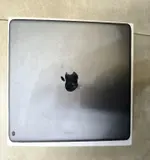 Máy tính bảng iPad 10.2 2021 Demo Wi-Fi 64GB Xám 3K2K3ZA/A