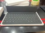 Phụ kiện Apple Bàn phím iPad 10.2 & iPad Air 3 10.5 Smart Keyboard MPTL2ZA/A