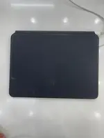 Phụ kiện Apple Bàn phím iPad Pro 11 2018 Smart Keyboard MU8G2ZA/A