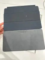 Phụ kiện Apple Bàn phím iPad 10.2 & iPad Air 3 10.5 Smart Keyboard MPTL2ZA/A