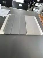 Phụ kiện Apple Bàn phím iPad 10.2 & iPad Air 3 10.5 Smart Keyboard MPTL2ZA/A