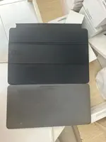 Phụ kiện Apple Bàn phím iPad 10.2 & iPad Air 3 10.5 Smart Keyboard MPTL2ZA/A