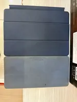 Phụ kiện Apple Bàn phím iPad 10.2 & iPad Air 3 10.5 Smart Keyboard MPTL2ZA/A