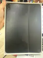 Phụ kiện Apple Bàn phím iPad Pro 11 2018 Smart Keyboard MU8G2ZA/A